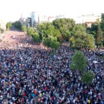peti-protest-srbija-protiv-nasilja