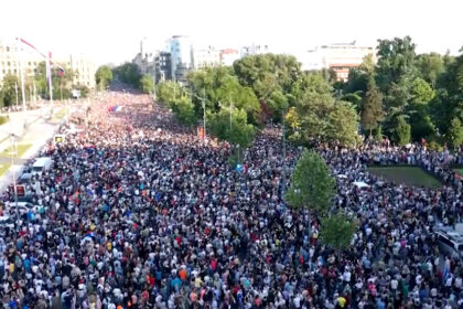 peti-protest-srbija-protiv-nasilja