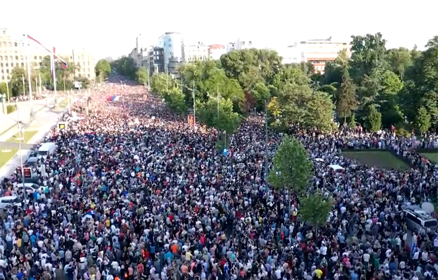 peti-protest-srbija-protiv-nasilja