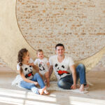 porodica-majice-panda