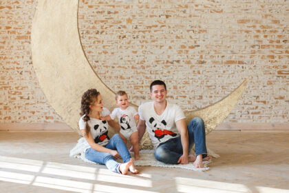 porodica-majice-panda