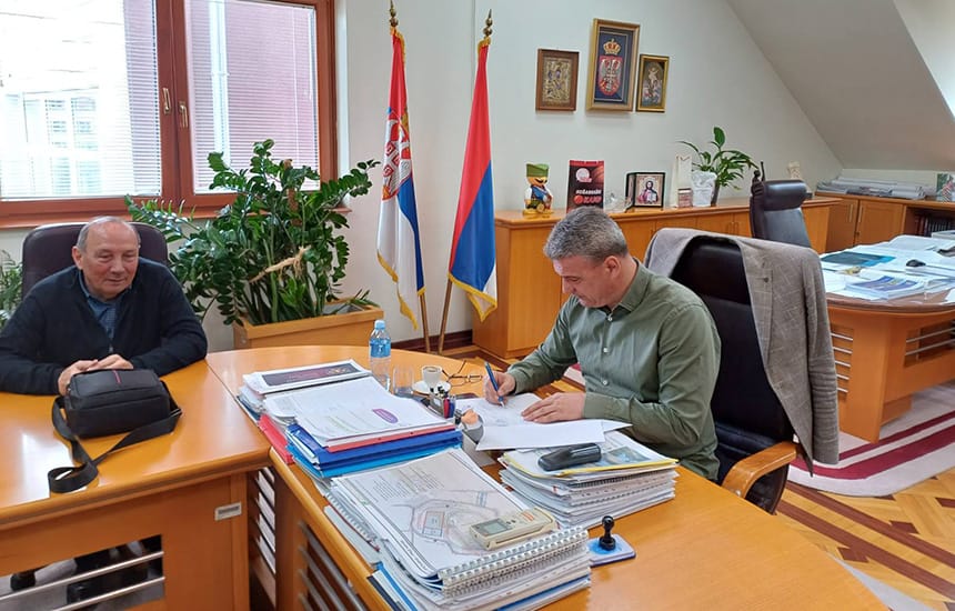 potpisivanje-ugovora-sportska-dvorana-gimnazija-cacak