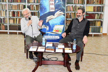 profesori-vladimir-dimitrijevic-i-slobodan-nikolic