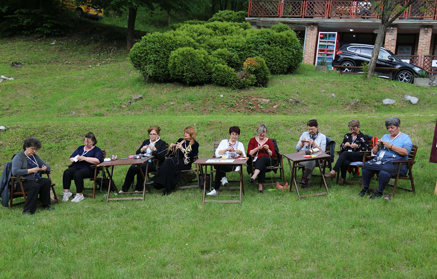 prva-kolonija-pletilja-kucevo-1