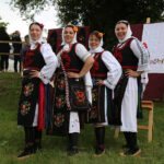 prva-kolonija-pletilja-kucevo-2