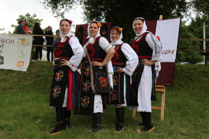 prva-kolonija-pletilja-kucevo-2