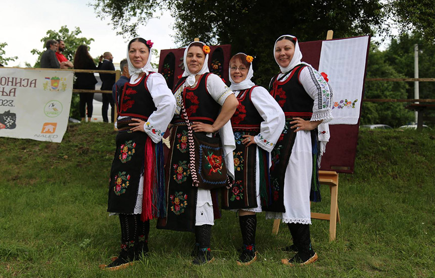 prva-kolonija-pletilja-kucevo-2