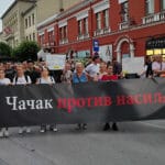 prvi-protest-cacak-protiv-nasilja-foto-nenad-nesovic-n2
