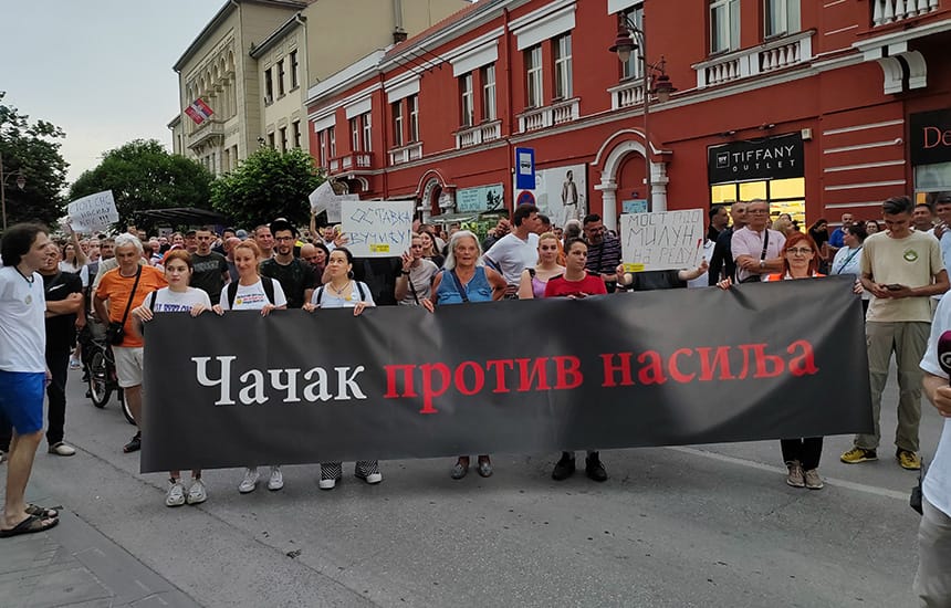 prvi-protest-cacak-protiv-nasilja-foto-nenad-nesovic-n2