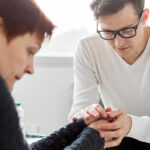 psiholog-pacijent-terapija