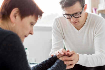 psiholog-pacijent-terapija