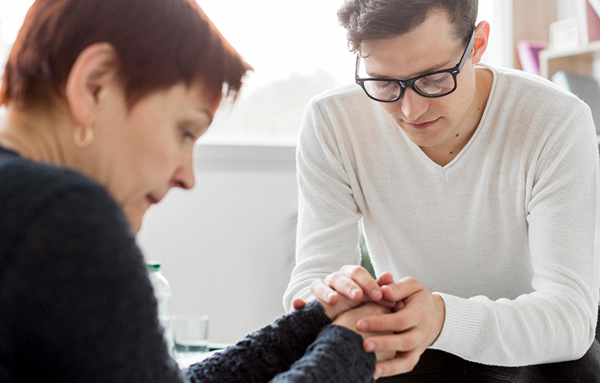 psiholog-pacijent-terapija