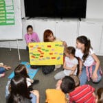 psiholoska-radionica-emocija-na-dar