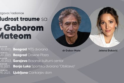 radionice-i-predavanja-mudrost-traume