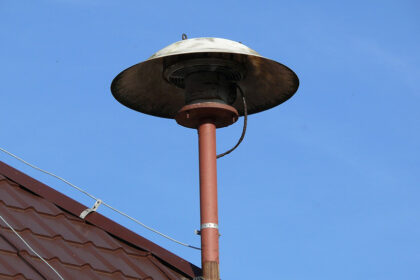 sistem-za-javno-uzbunjivanje-sirena