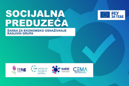 socijalna-preduzeca-cema