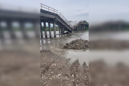 srusio-se-most-na-moravi-slatina-mrcajevci