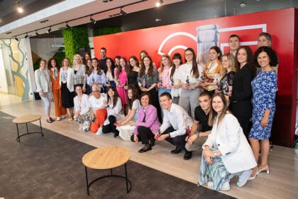 stipendisti-konkursa-cuvamo-talente-u-punoj-snazi