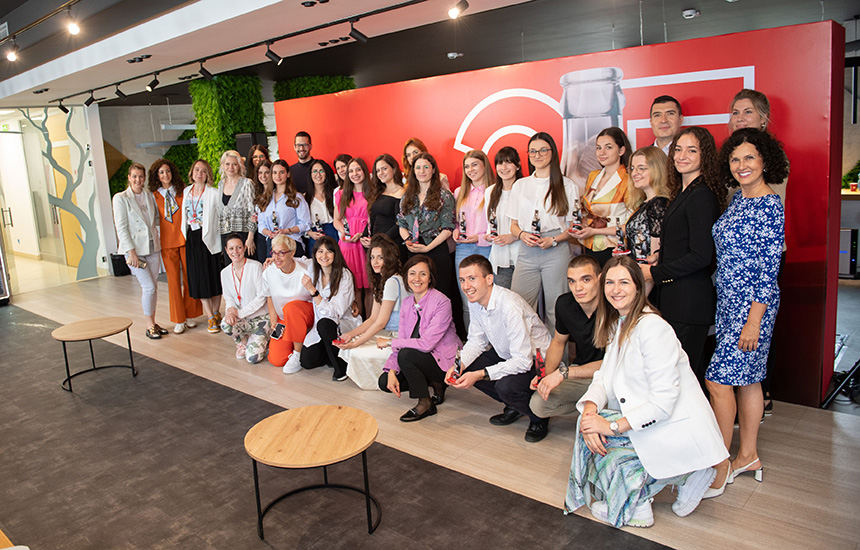 stipendisti-konkursa-cuvamo-talente-u-punoj-snazi