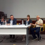 tribina-preduzetnici-cacak