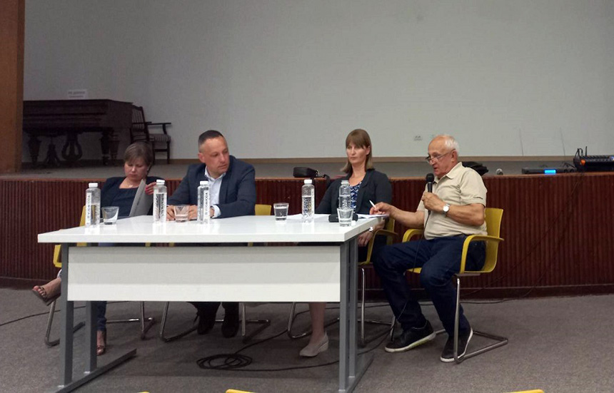 tribina-preduzetnici-cacak