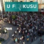 u-fokusu-drugi-protest-protiv-nasilja