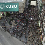 u-fokusu-protest-protiv-nasilja