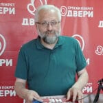 vladimir-dimitrijevic-dveri