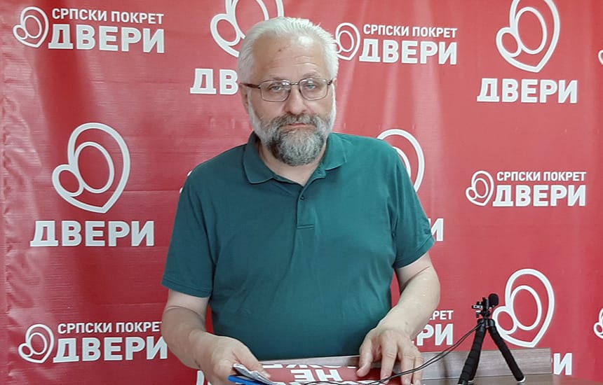 vladimir-dimitrijevic-dveri