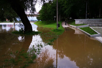 zapadna-morava-cacak-poplava-foto-nenad-nesovic-n2