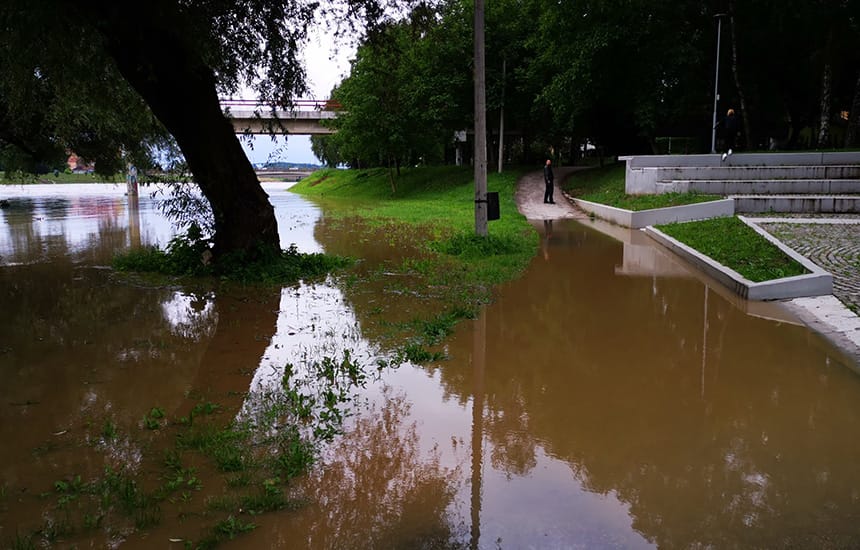 zapadna-morava-cacak-poplava-foto-nenad-nesovic-n2