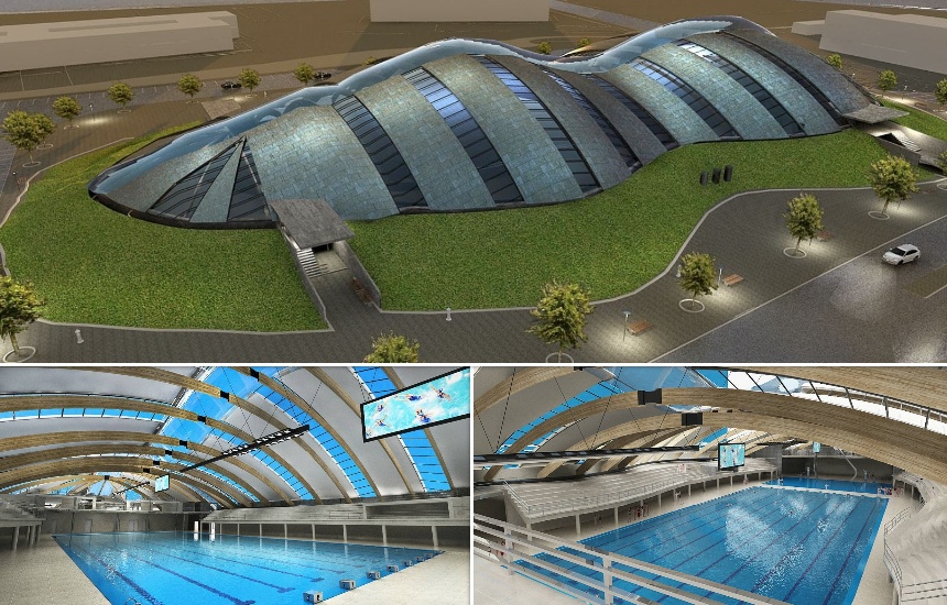 zatvoreni-bazen-cacak