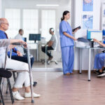 zdravstvena-ustanova-pacijenti-medicinsko-osoblje