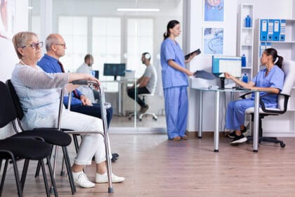 zdravstvena-ustanova-pacijenti-medicinsko-osoblje