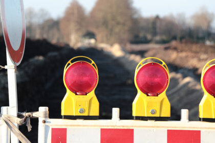 znak-zabrana-saobracaja-svetlosna-signalizacija