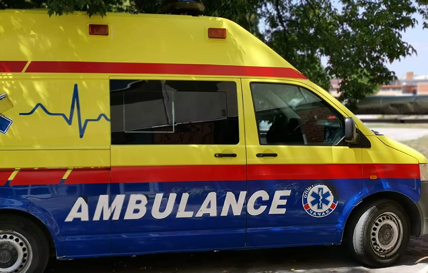 ambulantno-vozilo-sanitet-foto-nenad-nesovic-n2