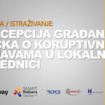 analiza-korupcija-cacak-cema