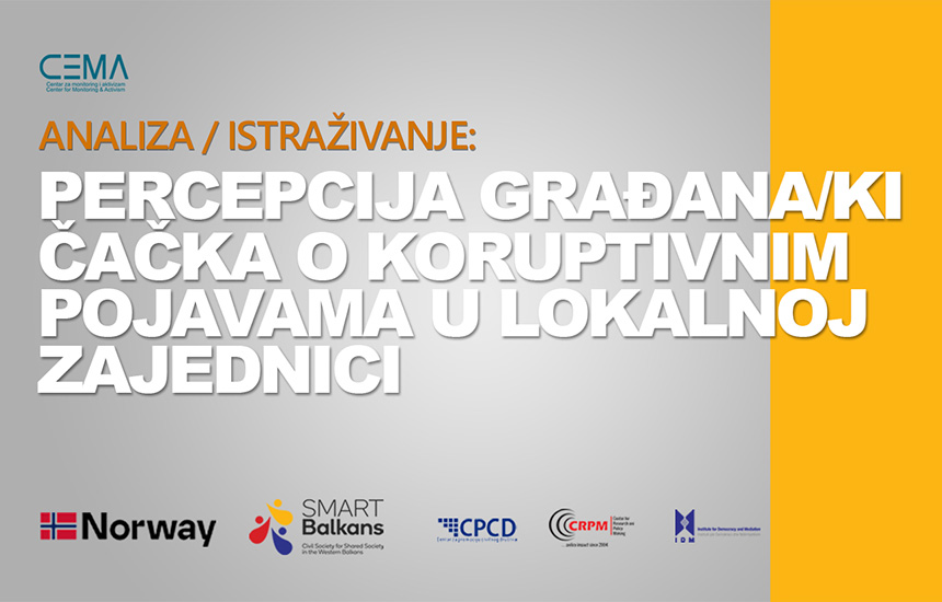 analiza-korupcija-cacak-cema