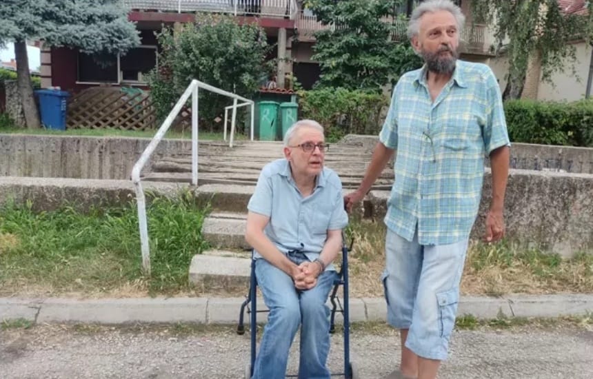 branimir-i-njegov-rodjak-rasa
