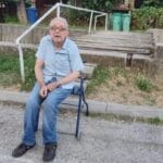 branimir-radovanovic