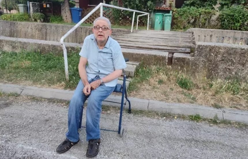 branimir-radovanovic
