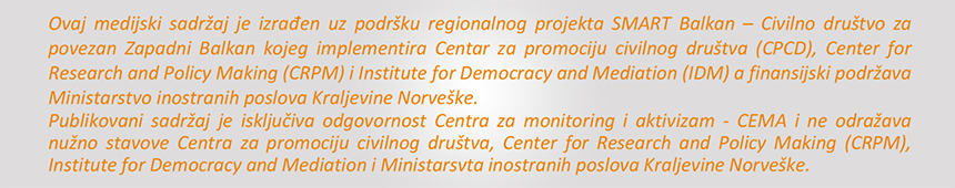 disklejmer-cema-istrazivanje-korupcija