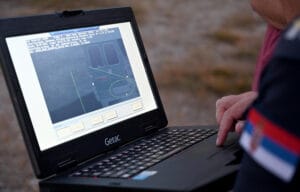 dual-radar-laptop