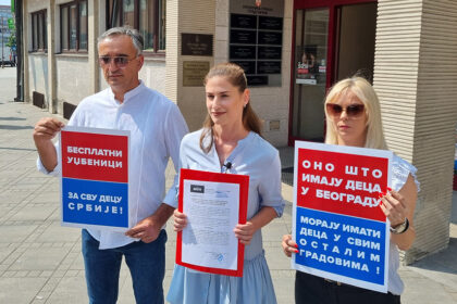 dveri-cacak-besplatni-udzbenici