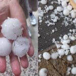 grad-nevreme-zapadna-srbija