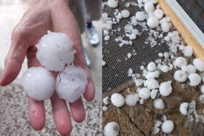 grad-nevreme-zapadna-srbija