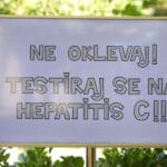 hepatitis-c-testiraj-se