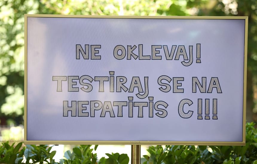 hepatitis-c-testiraj-se