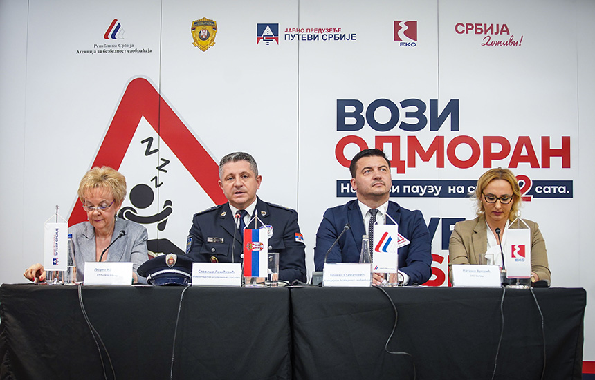 kampanja-vozi-odmoran-konferencija