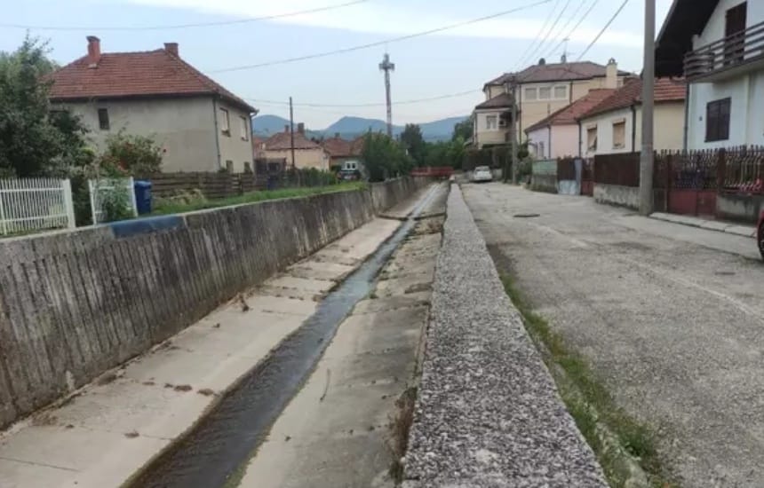 kanal-loznicka-reka